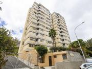 Piso en Venta en Urbanización Anaga