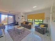 Piso en venta en Urbanización Calahonda Golf Riviera del...