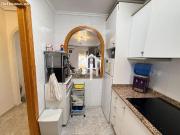 PISO EN VENTA EN URBANIZACIÓN CON ASCENSOR – TERRAZA CON...