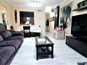 Piso en venta en Urbanización de Roquetas Las Marinas