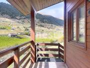 Piso en venta en urbanización Déu Sol, Soldeu El Tarter...