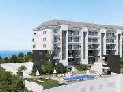 Piso en venta en Urbanización El Hacho La Duquesa Golf