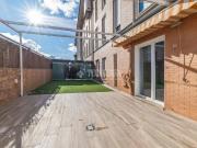 Piso en Venta en Urbanización el Mediterráneo