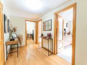 Piso en Venta en Urbanización el Mediterráneo