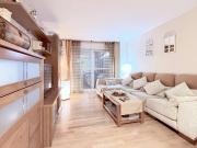 Piso en Venta en Urbanización el Mediterráneo