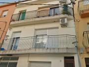 Piso en venta en calle Josep Carbó i Vidal, Palamós, de...