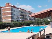 Piso en venta en urbanización La Vall Zona Blocs, Santa...