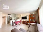 Piso en venta en Urbanización Las Olas Palmar Arona Tenerife