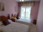 Piso en venta en Urbanizacion Lomas Blancas Torreblanca...
