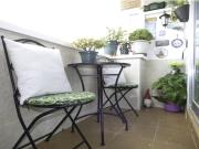 Piso en venta en Urbanización Parque Miraflores