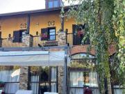 Piso en Venta en Urbanización Patricia Campo