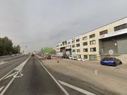 Piso en venta en Rubí, de 56 m² 3 habitaciones por 107.000