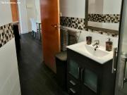 Piso en venta en urbanización Pueblo Salado