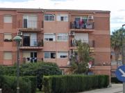 Piso en venta en urbanización Riu Clar, Tarragona, de 86...