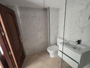 Piso en Venta en Urbanización Roquetas de Mar, Almería