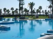 Piso en venta en Urbanización Roquetas de Mar Las Marinas