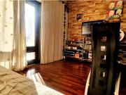 Piso en venta en Urbanización Roquetas de Mar Las Marinas