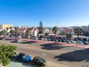 Piso en Venta en Urbanización Santa Rosa