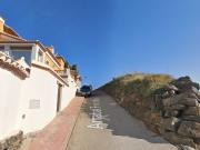 Piso en Venta en Urbanización Santa Rosa