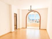 Piso en Venta en Urbanización Santa Rosa