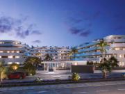 Piso en Venta en Urbanización Santa Rosa