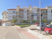 Piso en Venta en Urbanización Santa Rosa