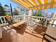 Piso en Venta en Urbanización Santa Rosa