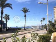 Piso en Venta en Urbanización Santa Rosa