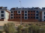 Piso en Venta en Urbanización Siglo XXI Carretera de...