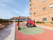 PISO EN VENTA EN URBANIZACION TORRE MAR