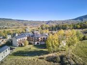 Piso en venta en urbanización Vall de Llous, Santa...