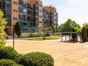 Piso en Venta en Urbanizaciones