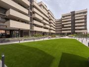 Piso en Venta en Urbanizaciones