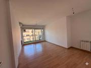 Piso en Venta en Urbanizaciones