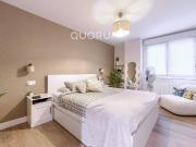 Piso en Venta en Urbi