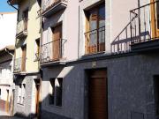 Piso en Venta en Urduña / Orduña