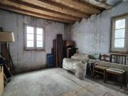 Piso en Venta en Urduña Orduña