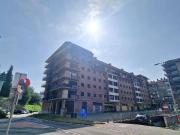 Piso en Venta en Urnieta