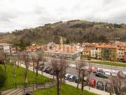 Piso en Venta en Urretxu