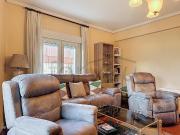 Piso en venta en Urretxu. La oportunidad que esperabas!....