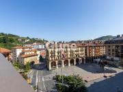 Piso en venta en Urretxu. RESERVADO. Pisos.