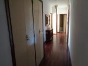 Piso en venta en Uruñuela. PISO EN URUÑUELA, REF. 1058....