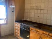 Piso en venta en Uruñuela. Pisos.