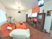 Piso en venta en Usagre