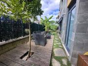 Piso en Venta en Usansolo