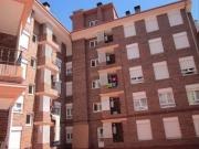 Piso en venta en Usansolo. Pisazo Con Ascensor A Cota 0...