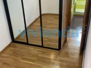 Piso en venta en Usera