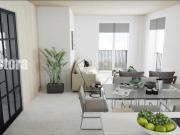 Piso en venta en Usurbil