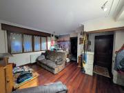 Piso en Venta en Usurbil