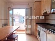 Piso en Venta en Usurbil